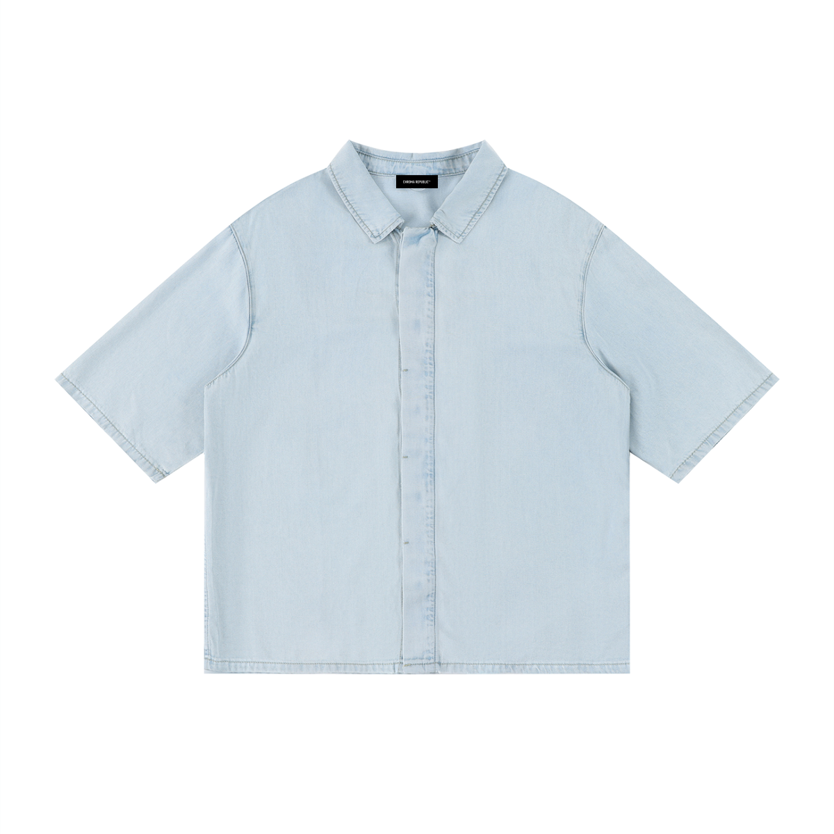 tapstitch