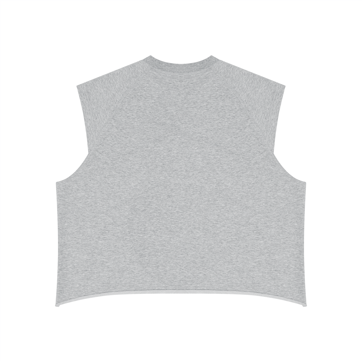 tapstitch