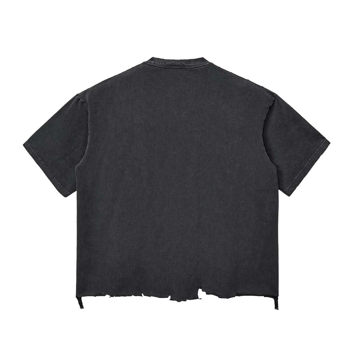tapstitch
