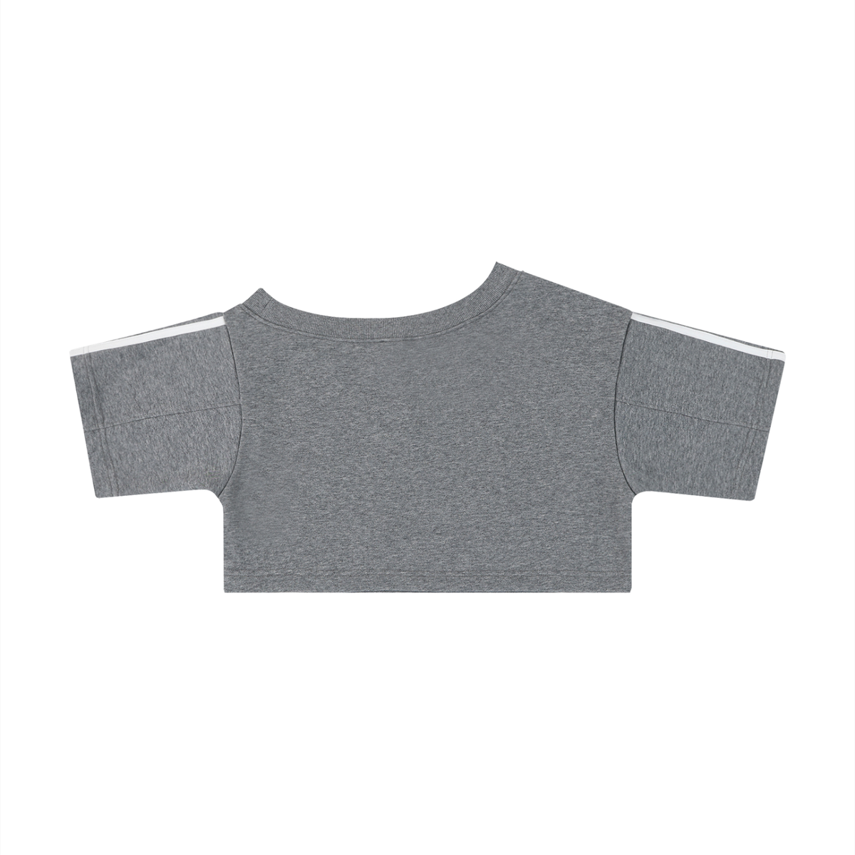 tapstitch