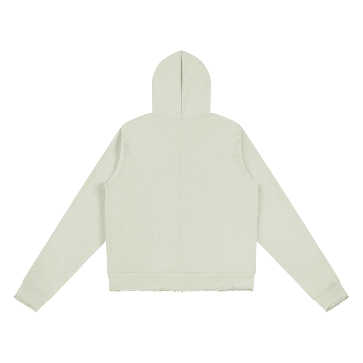 tapstitch