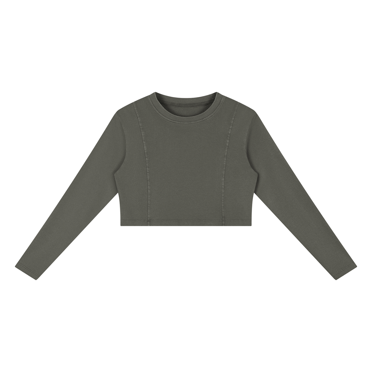 tapstitch