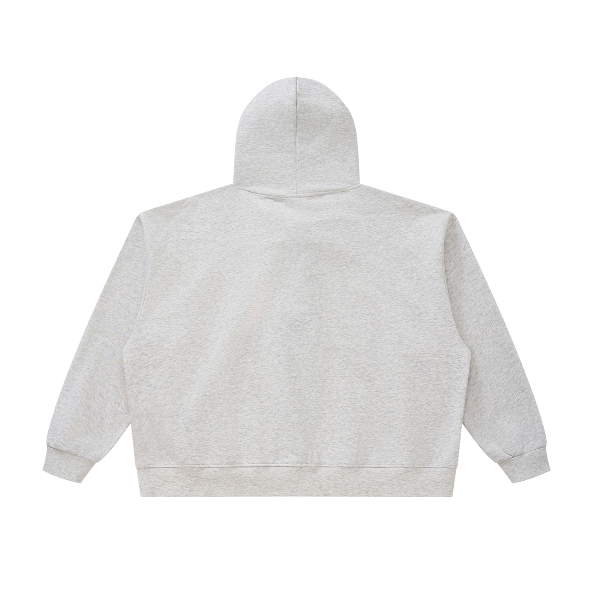 TAPSTITCH