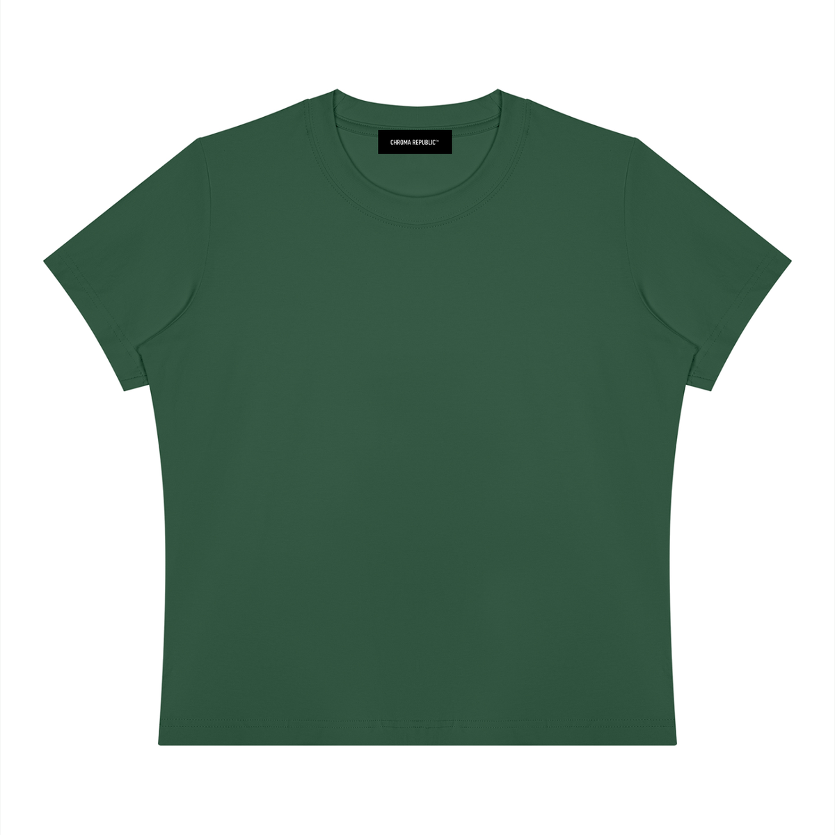 tapstitch