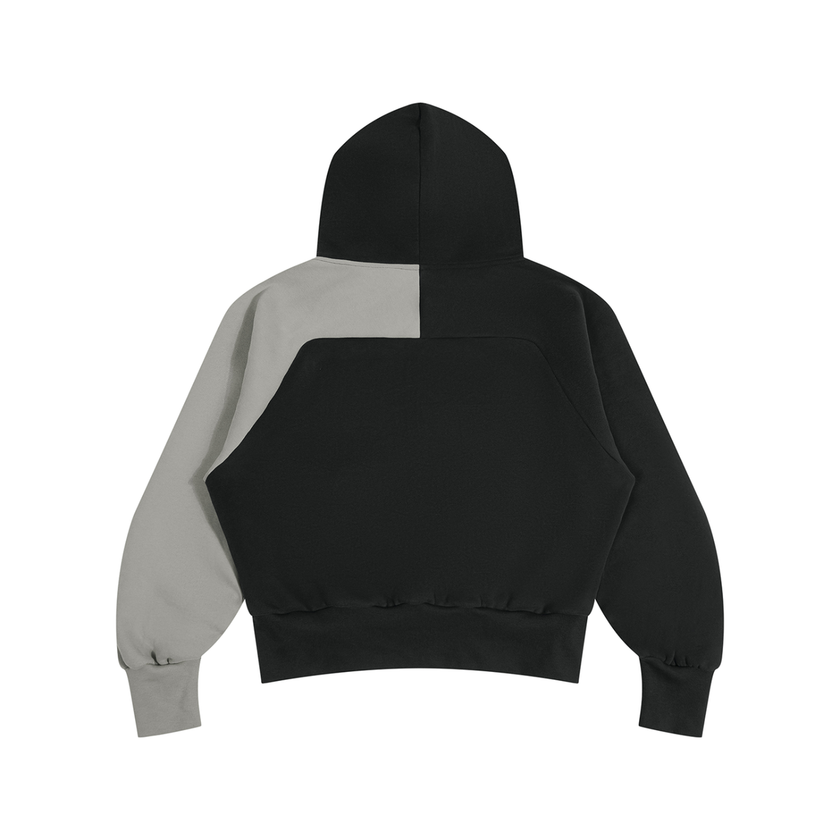 tapstitch