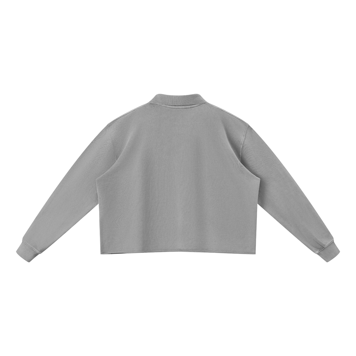 Tapstitch