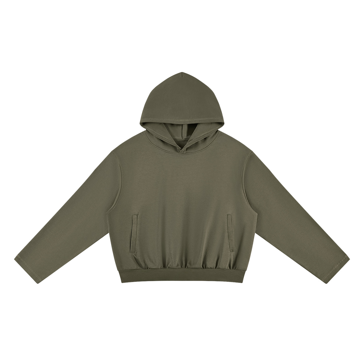 tapstitch