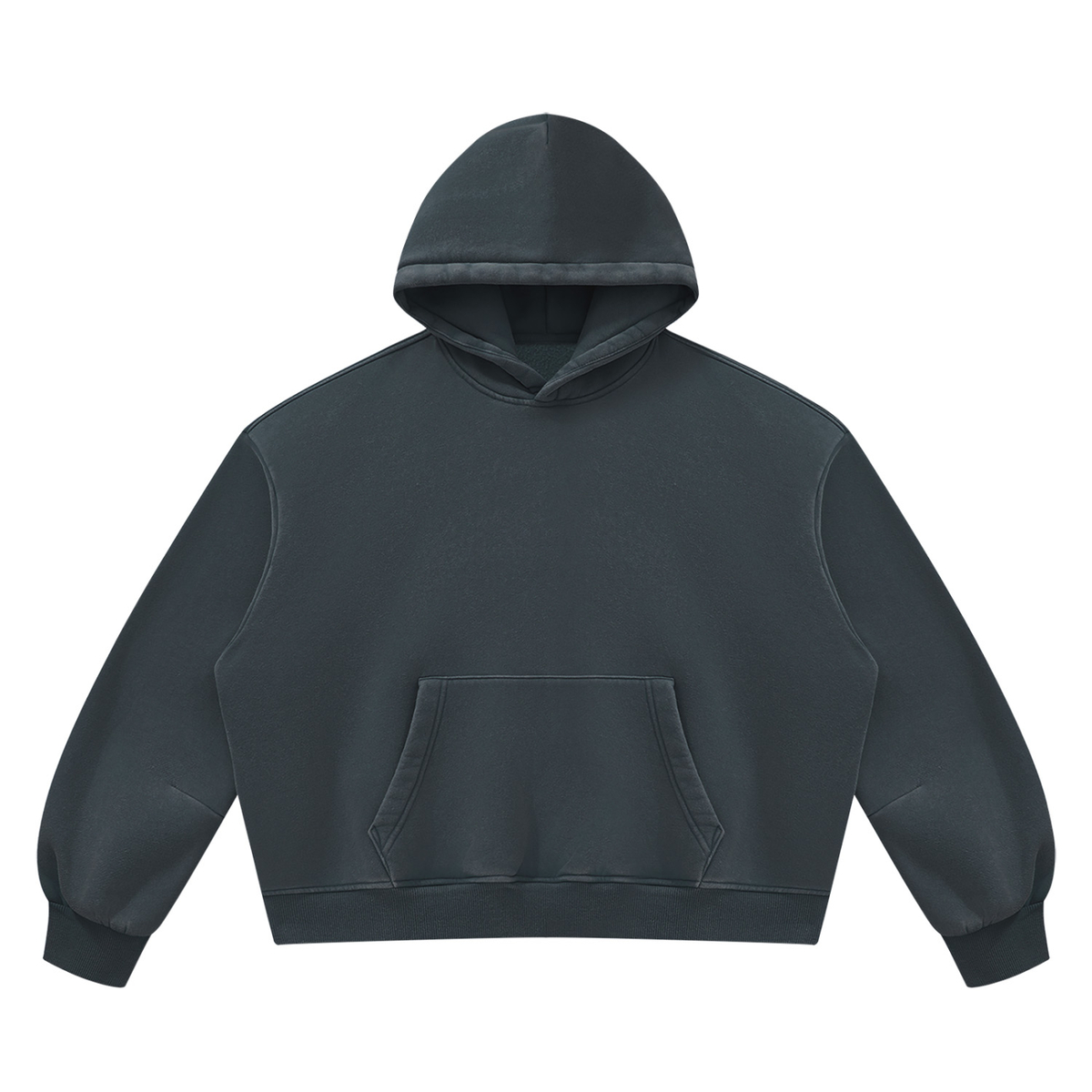 Tapstitch