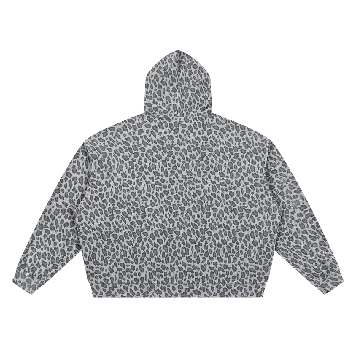 tapstitch