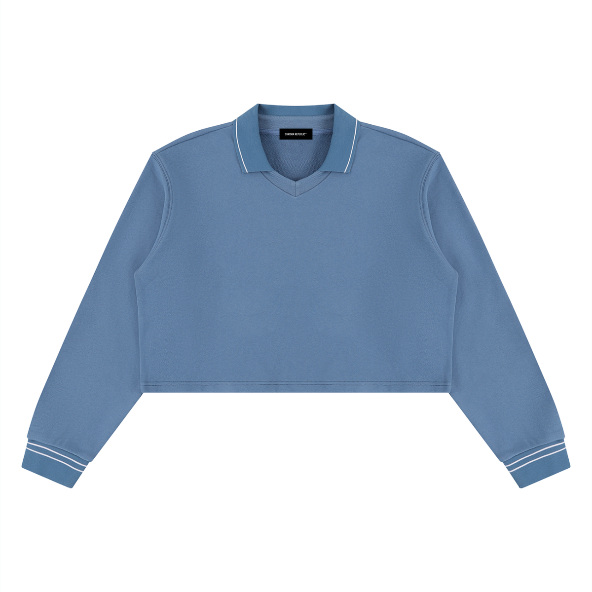 tapstitch
