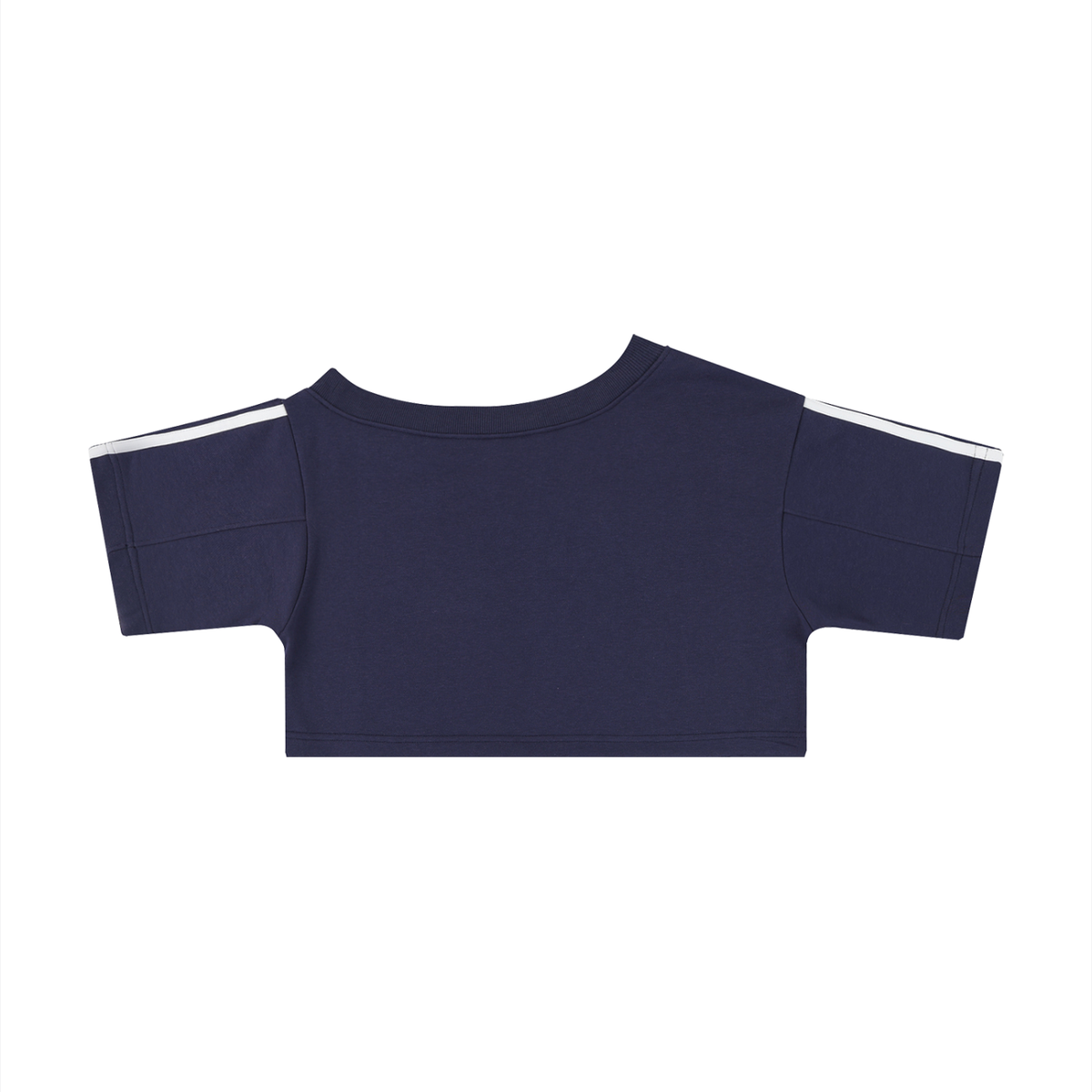 tapstitch