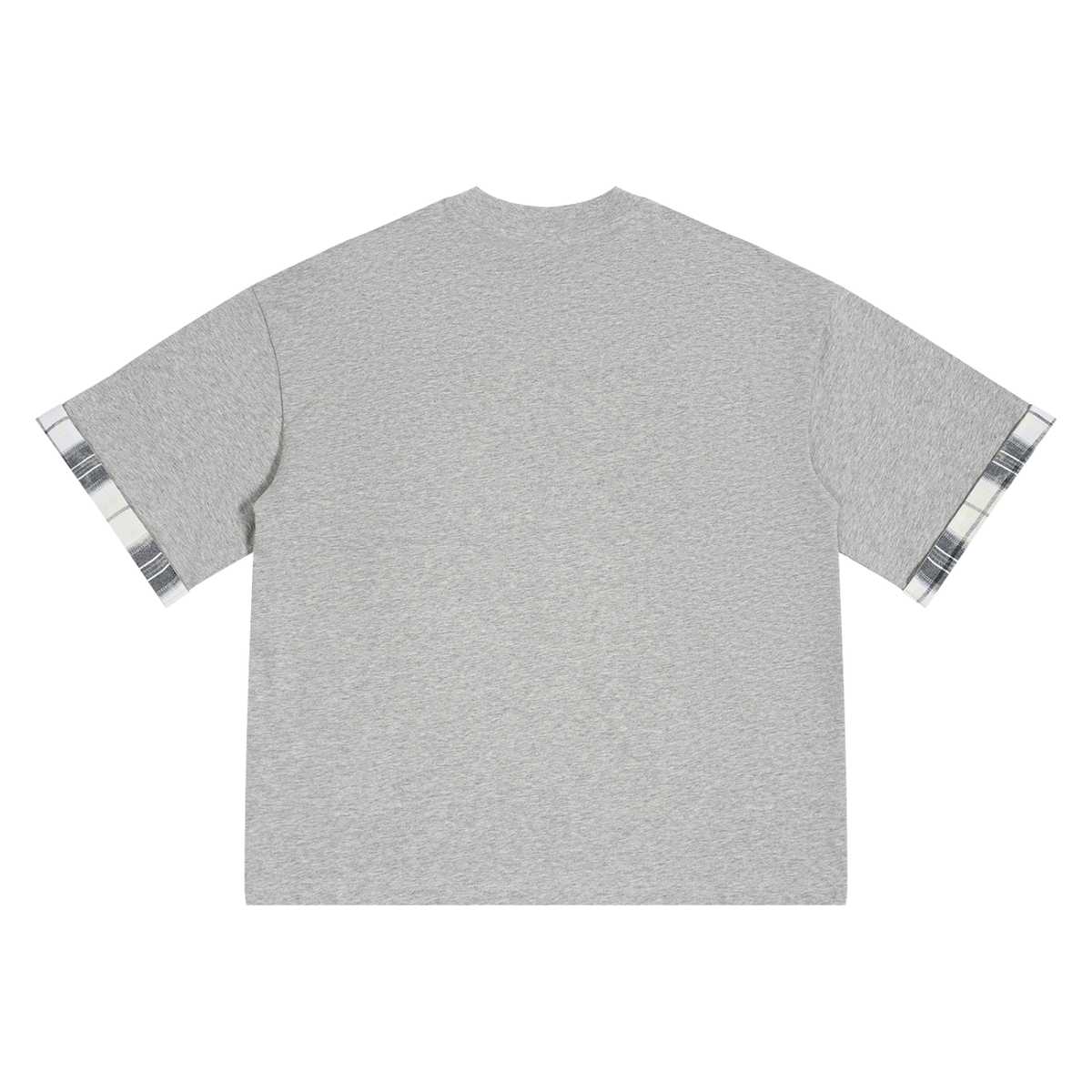 tapstitch