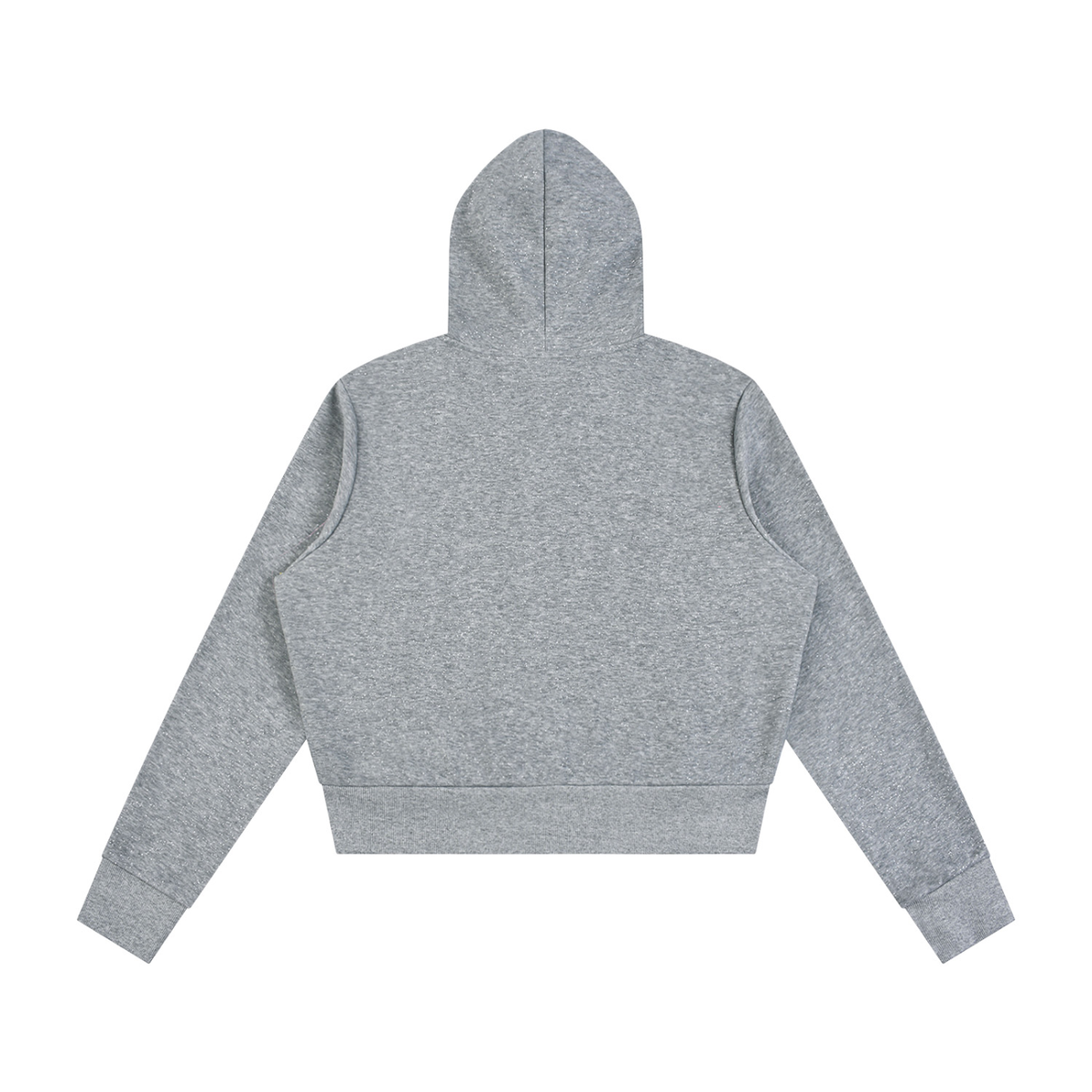 tapstitch