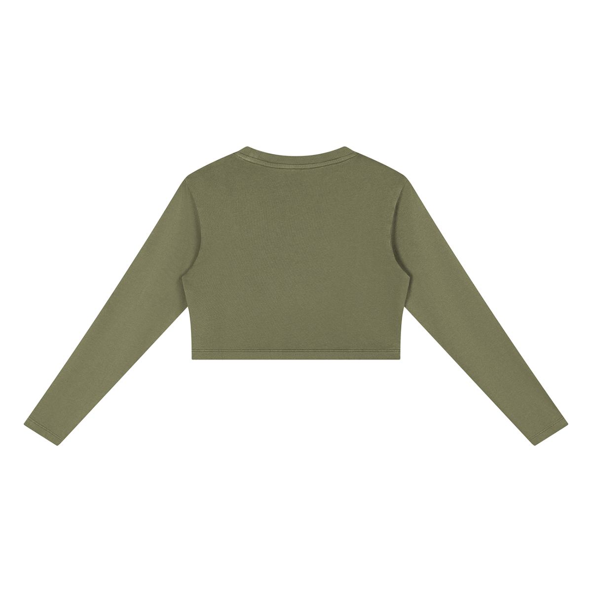 tapstitch