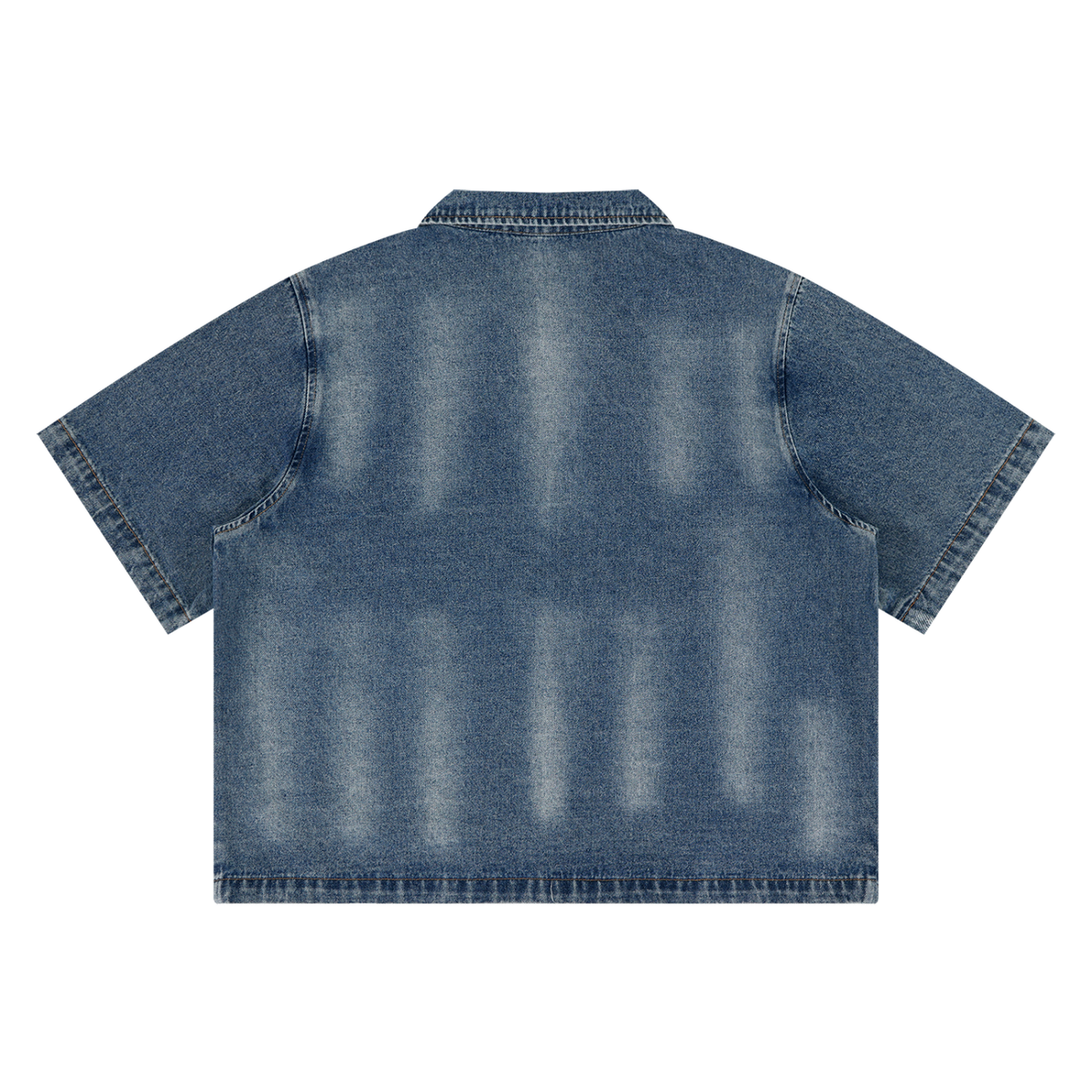 tapstitch