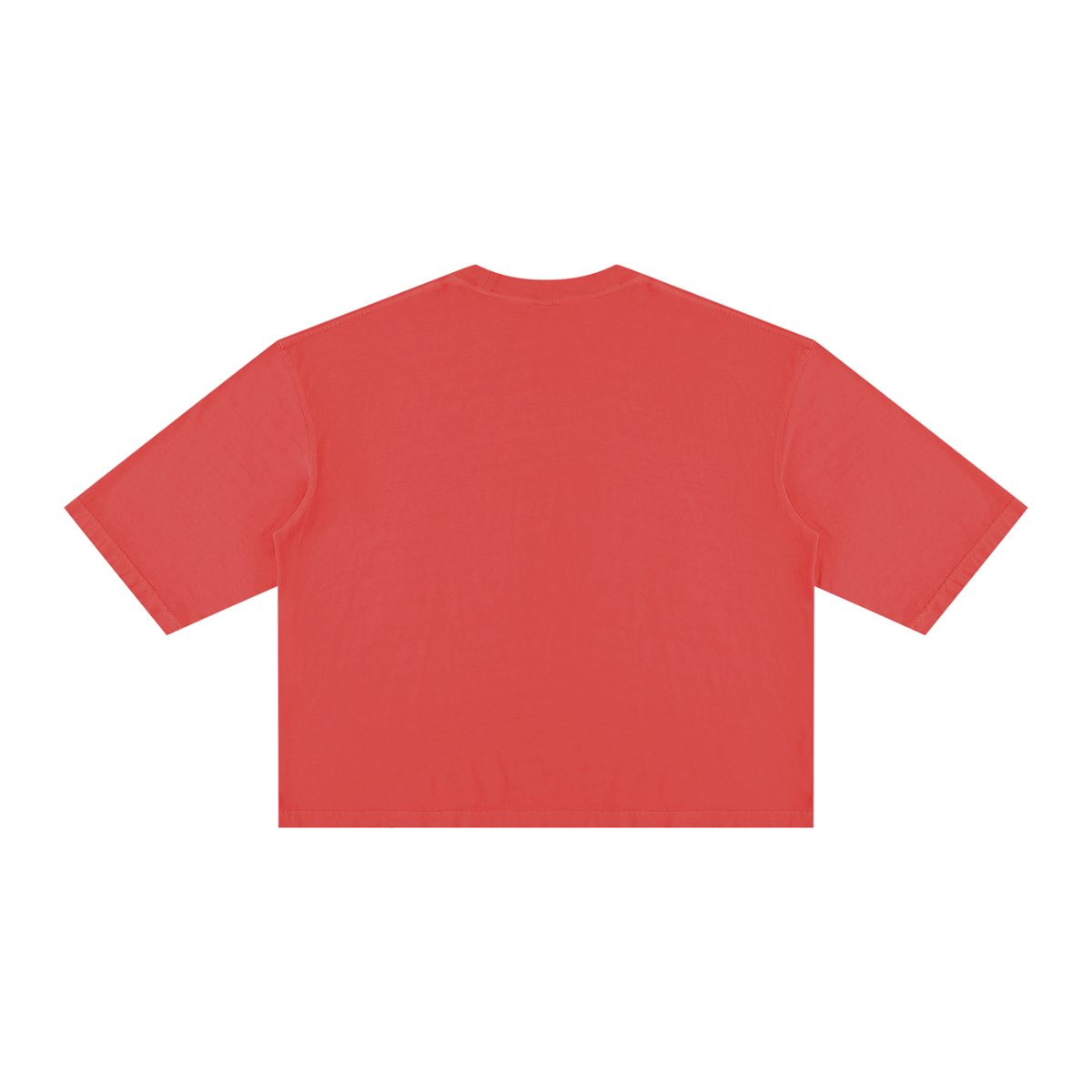 tapstitch