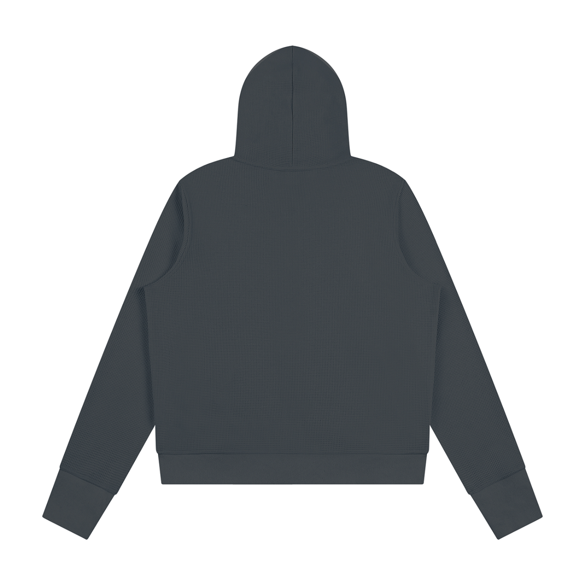 tapstitch