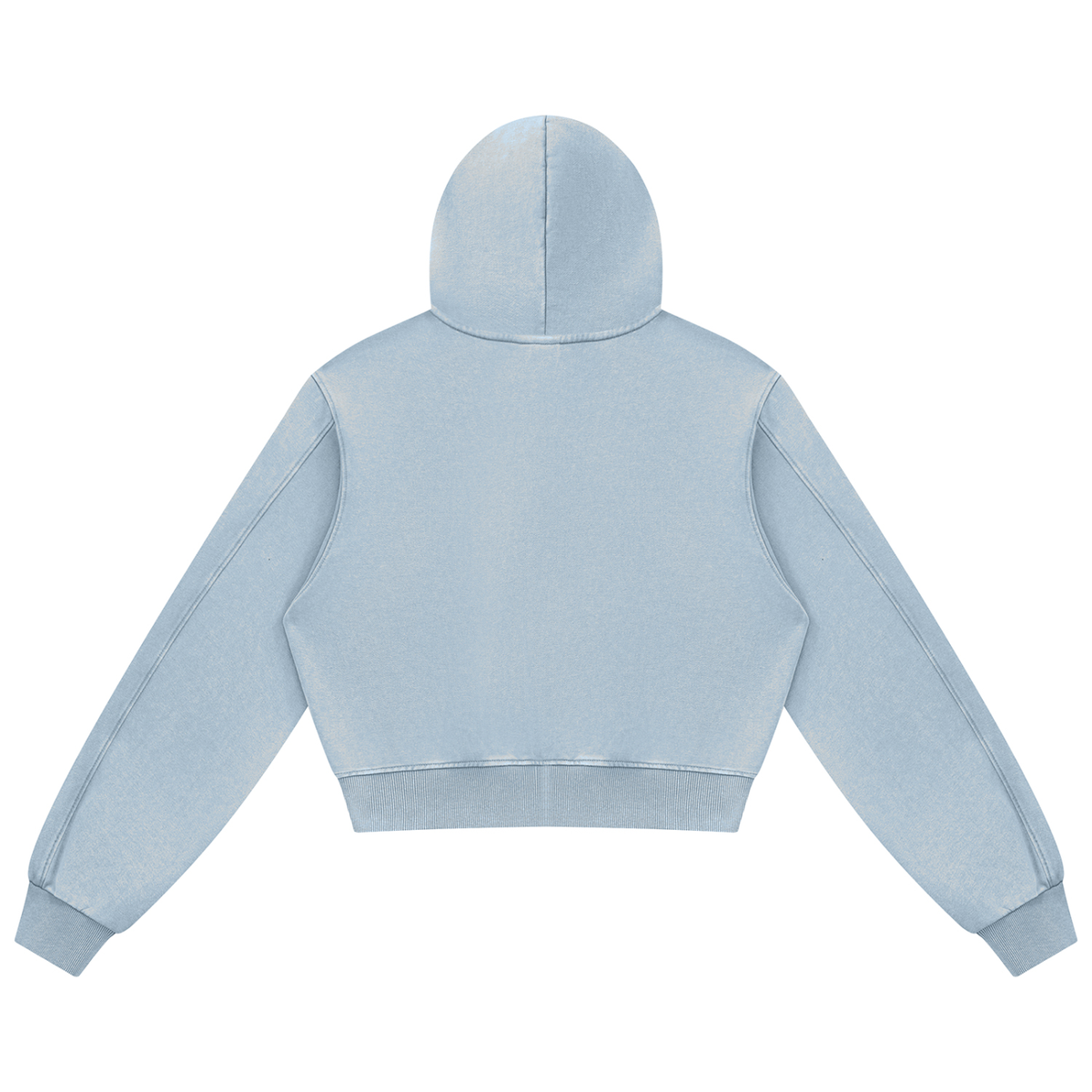 tapstitch