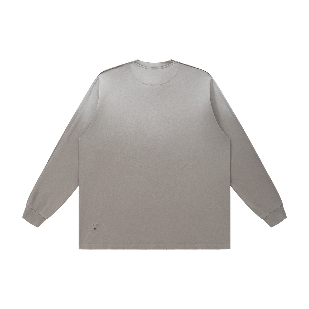 tapstitch