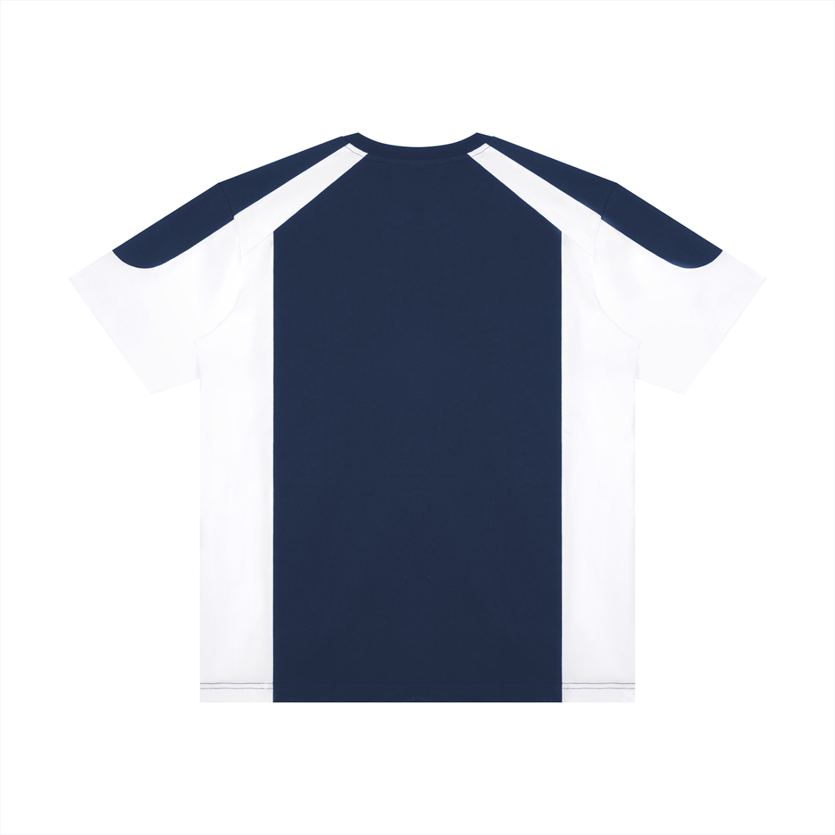tapstitch