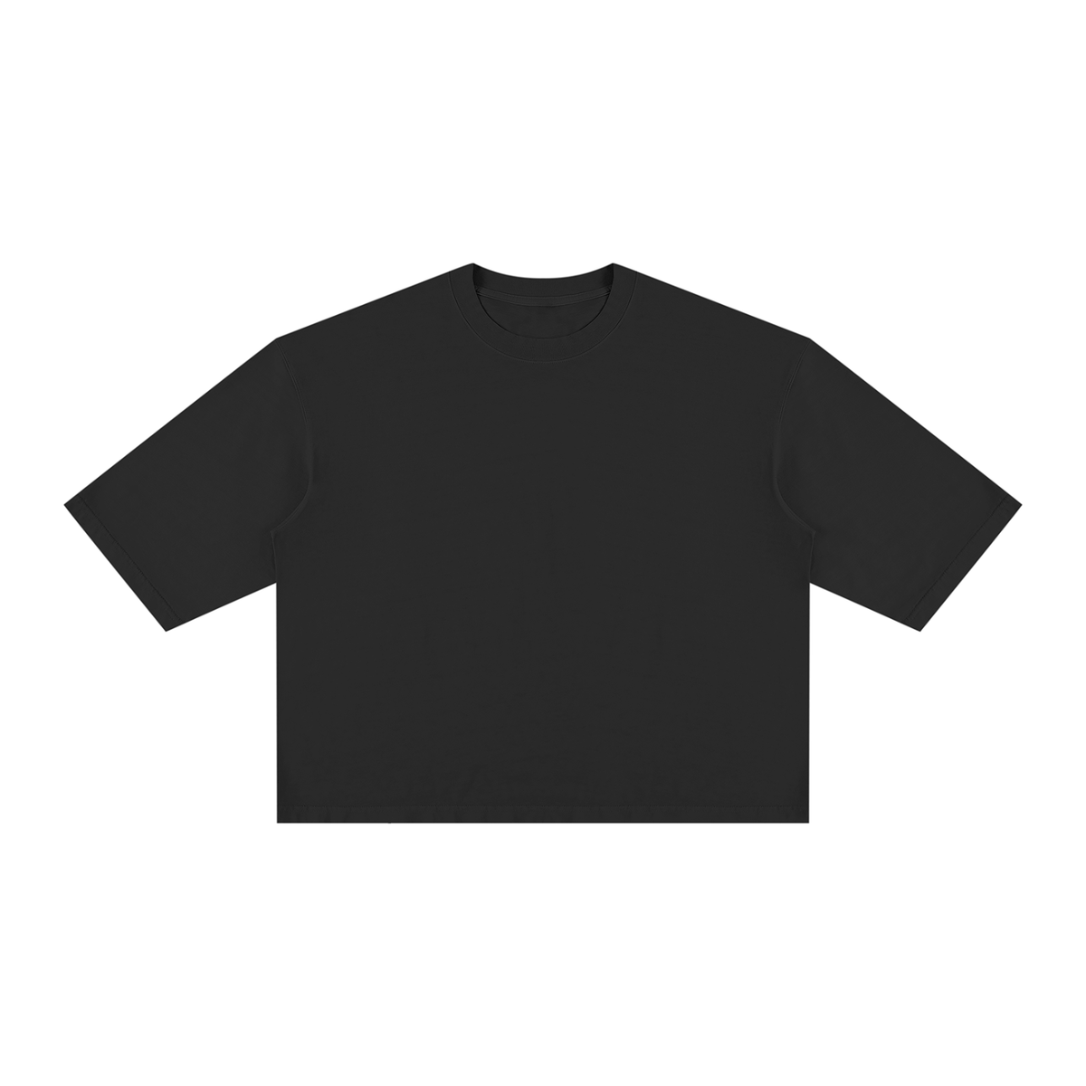 tapstitch