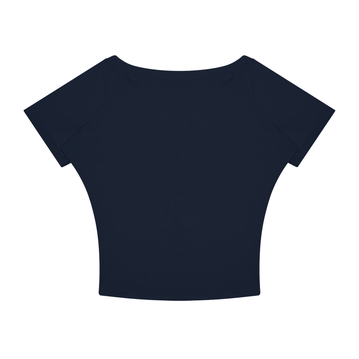 tapstitch