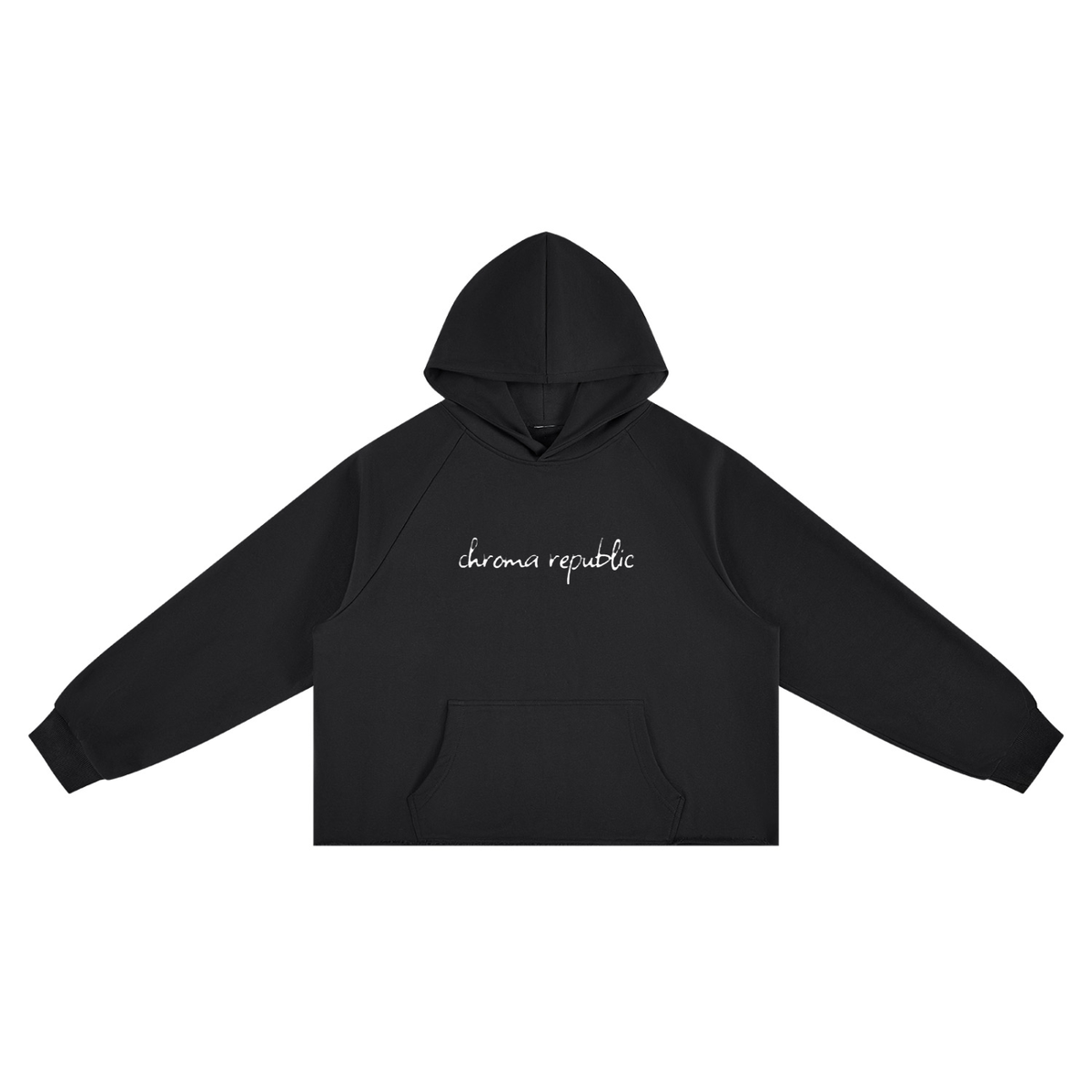 tapstitch