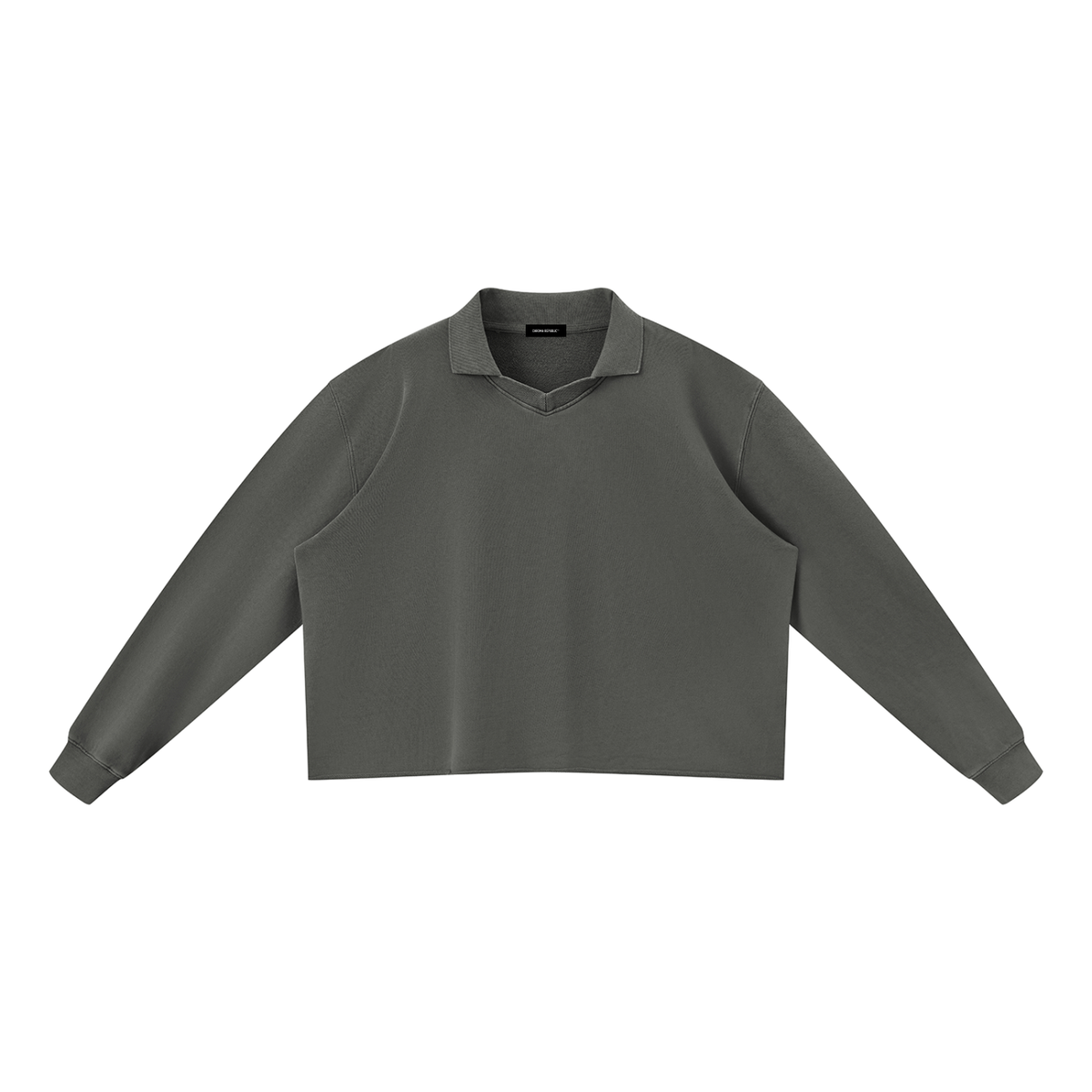 Tapstitch
