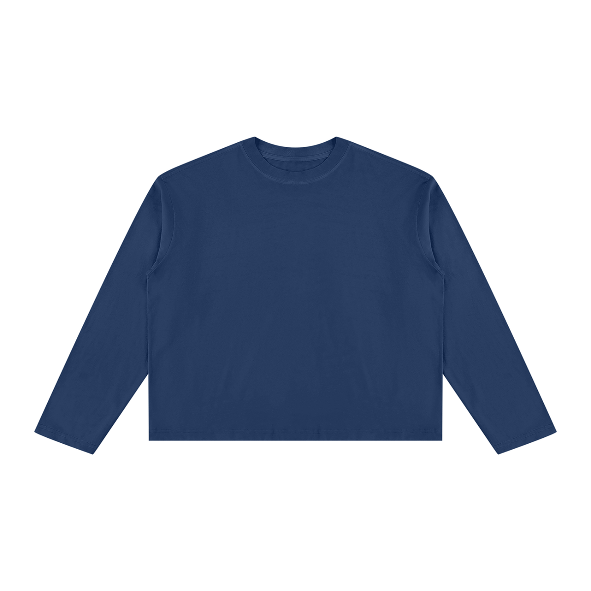 tapstitch