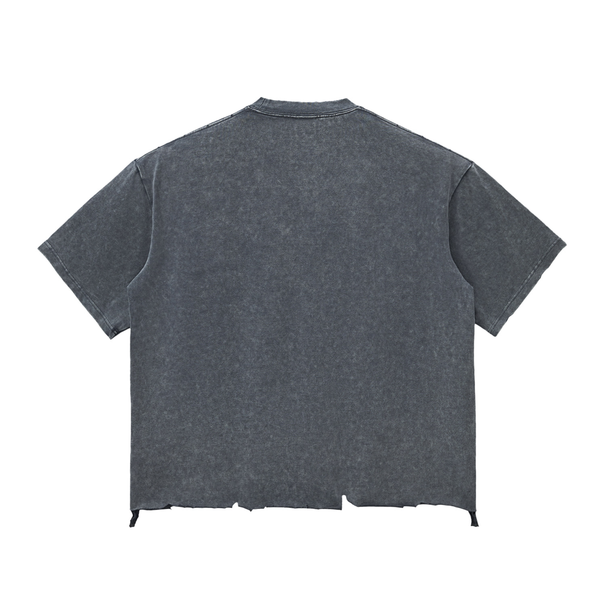 tapstitch