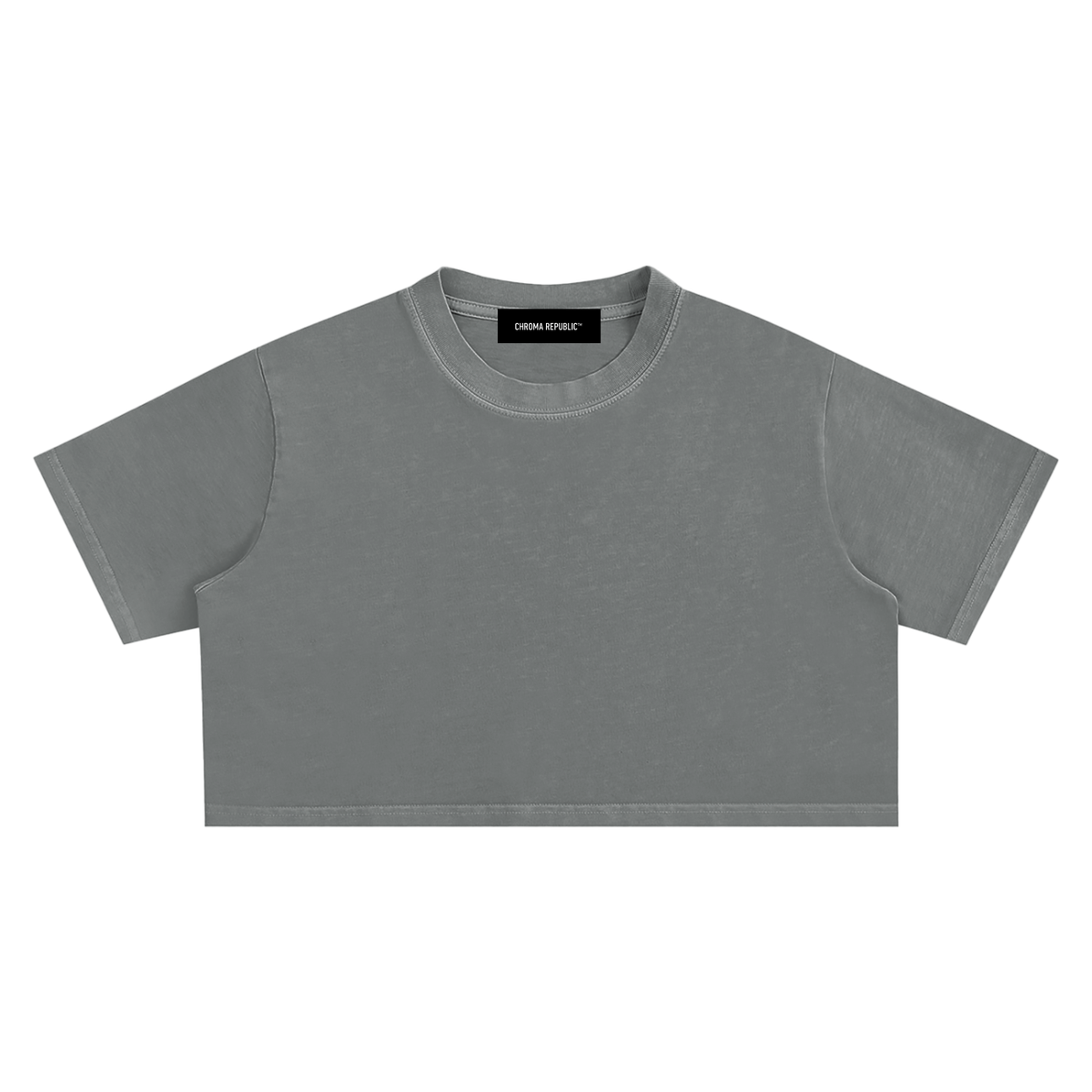 tapstitch