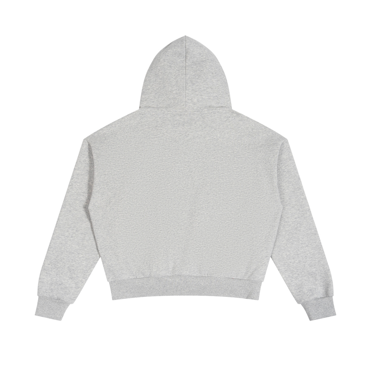 tapstitch