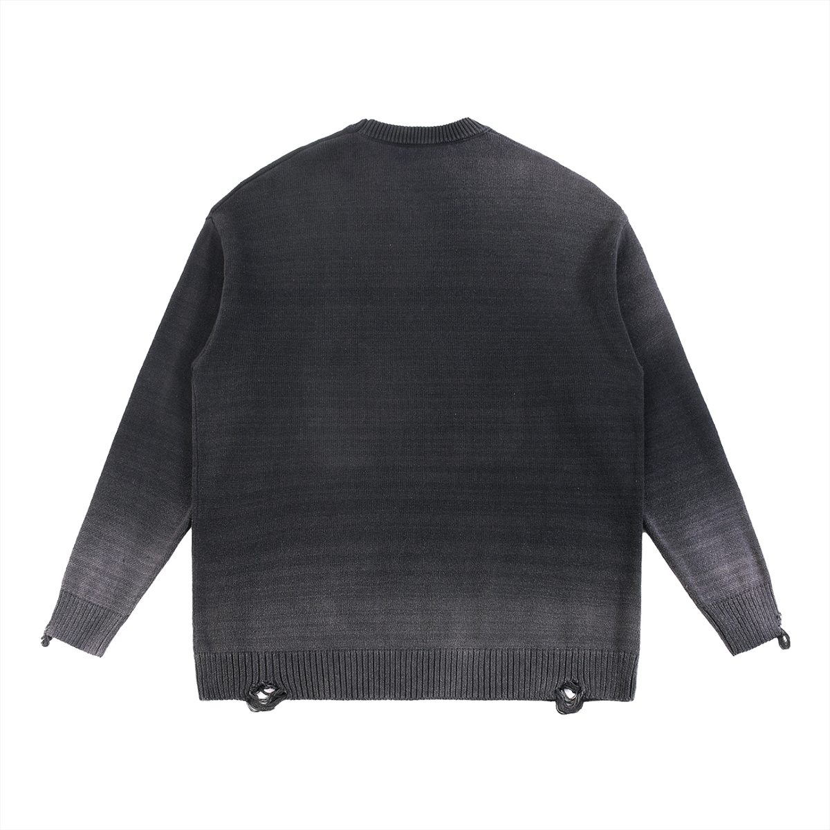 tapstitch