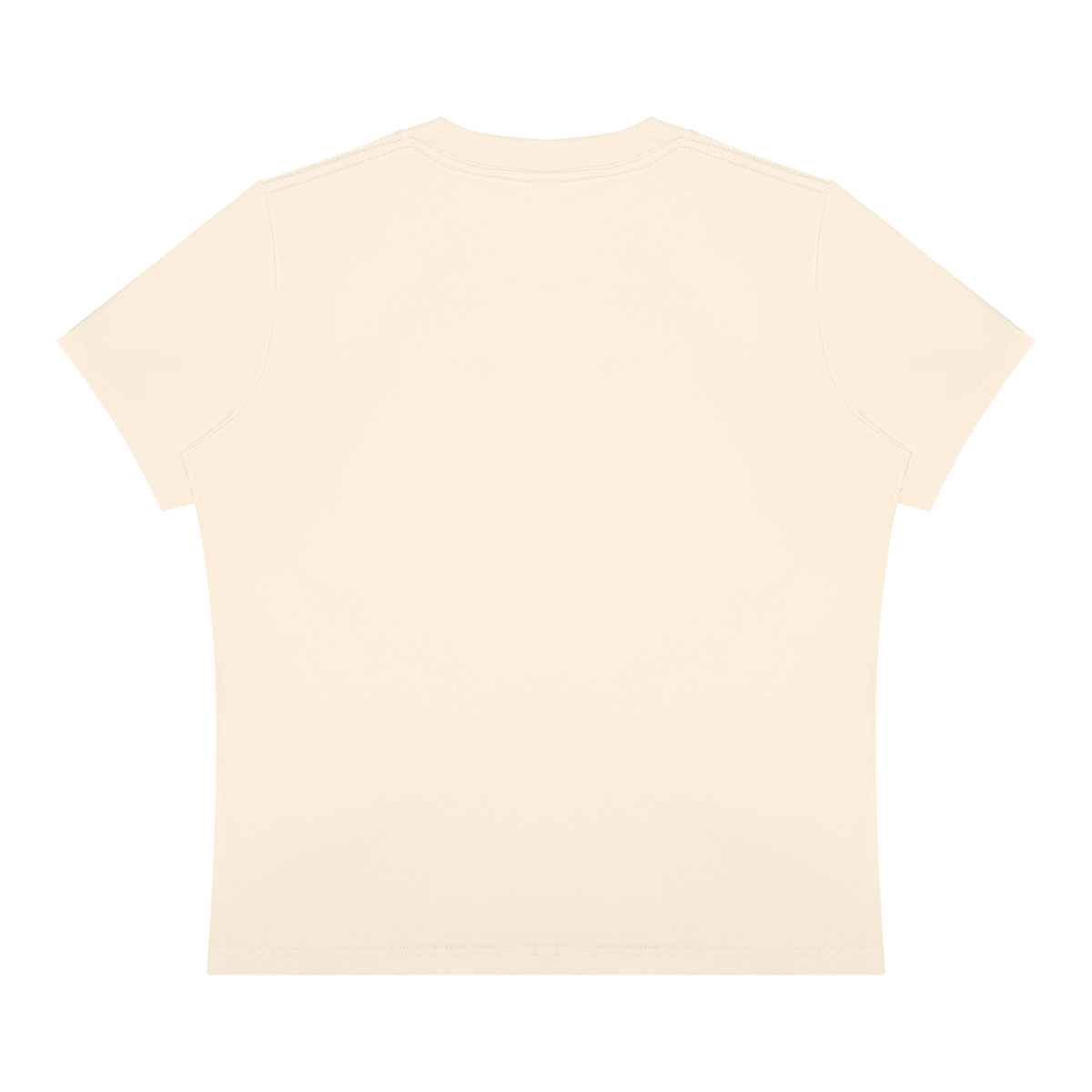 tapstitch