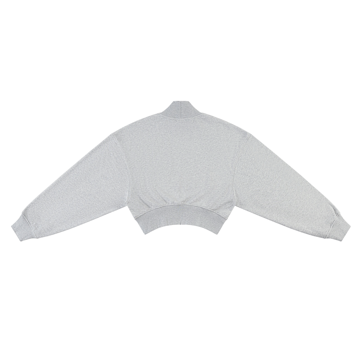 tapstitch