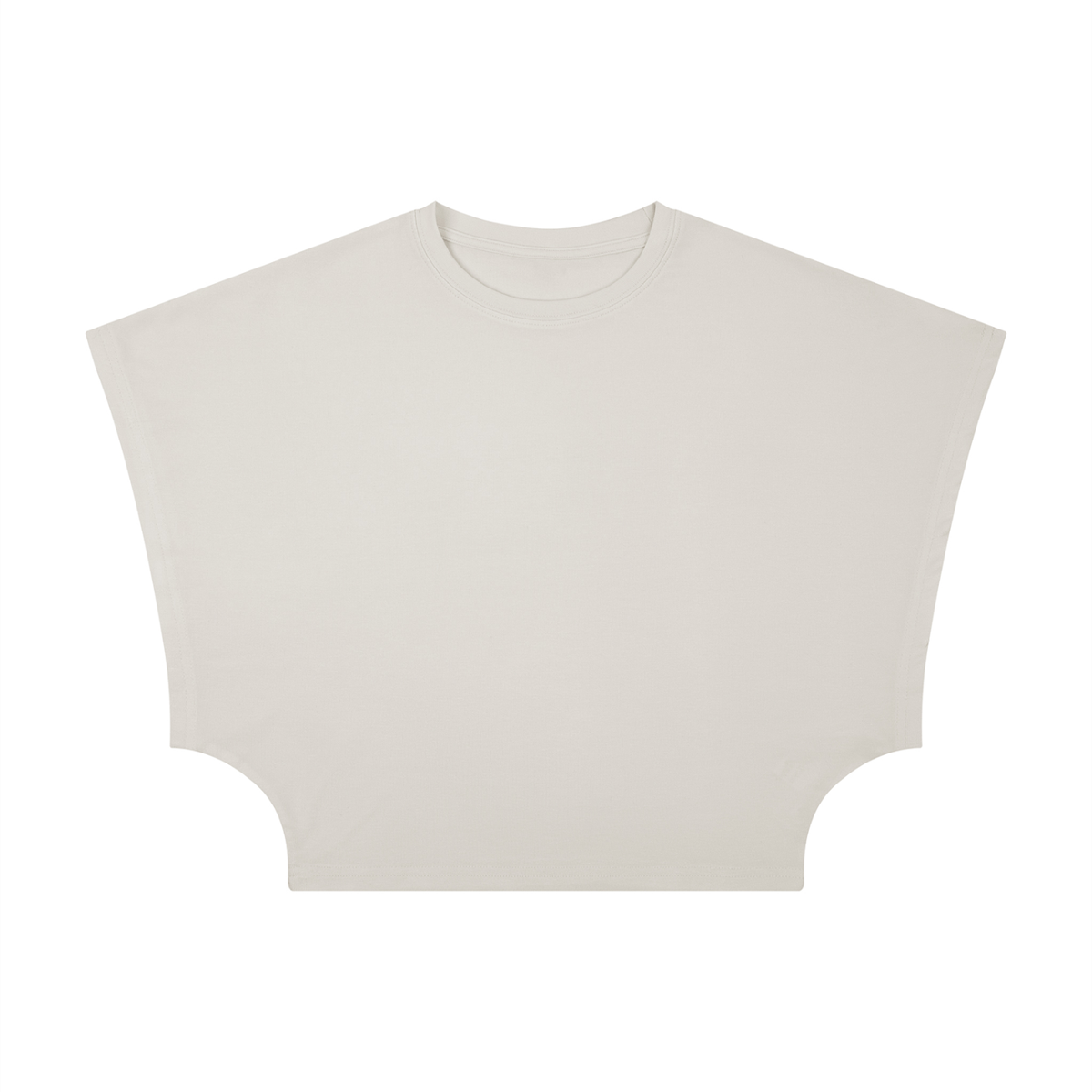 tapstitch