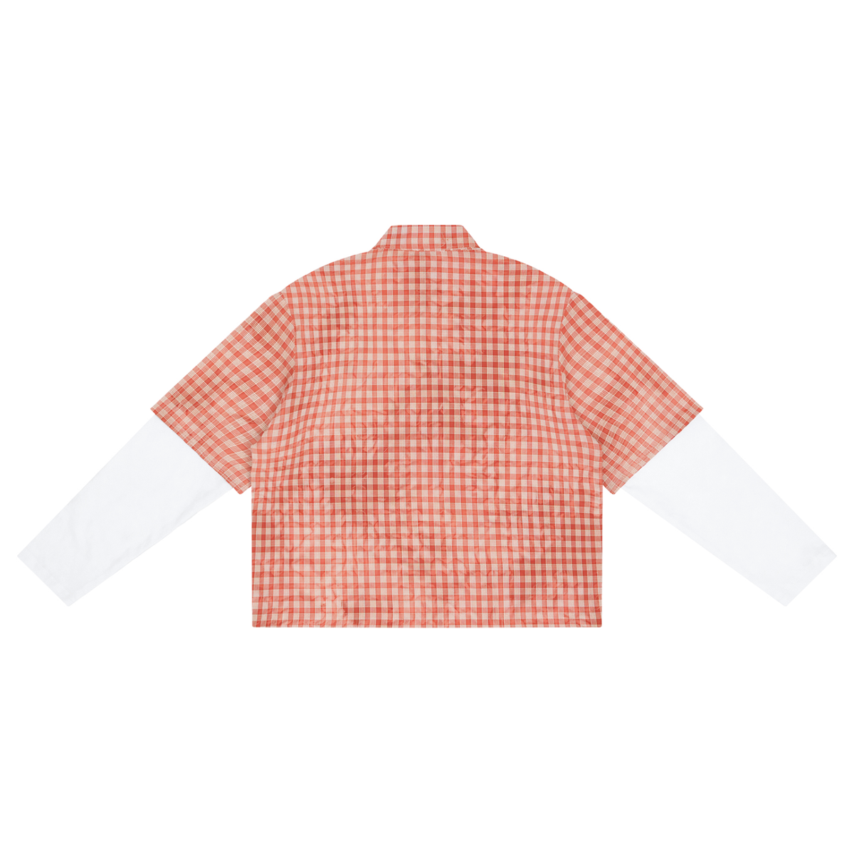 tapstitch