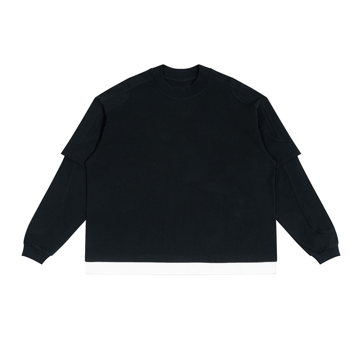 tapstitch