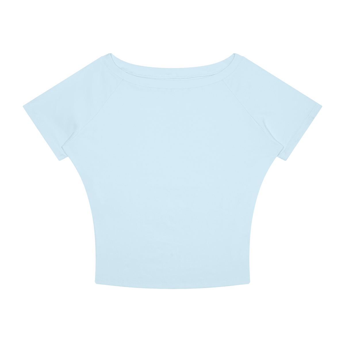tapstitch