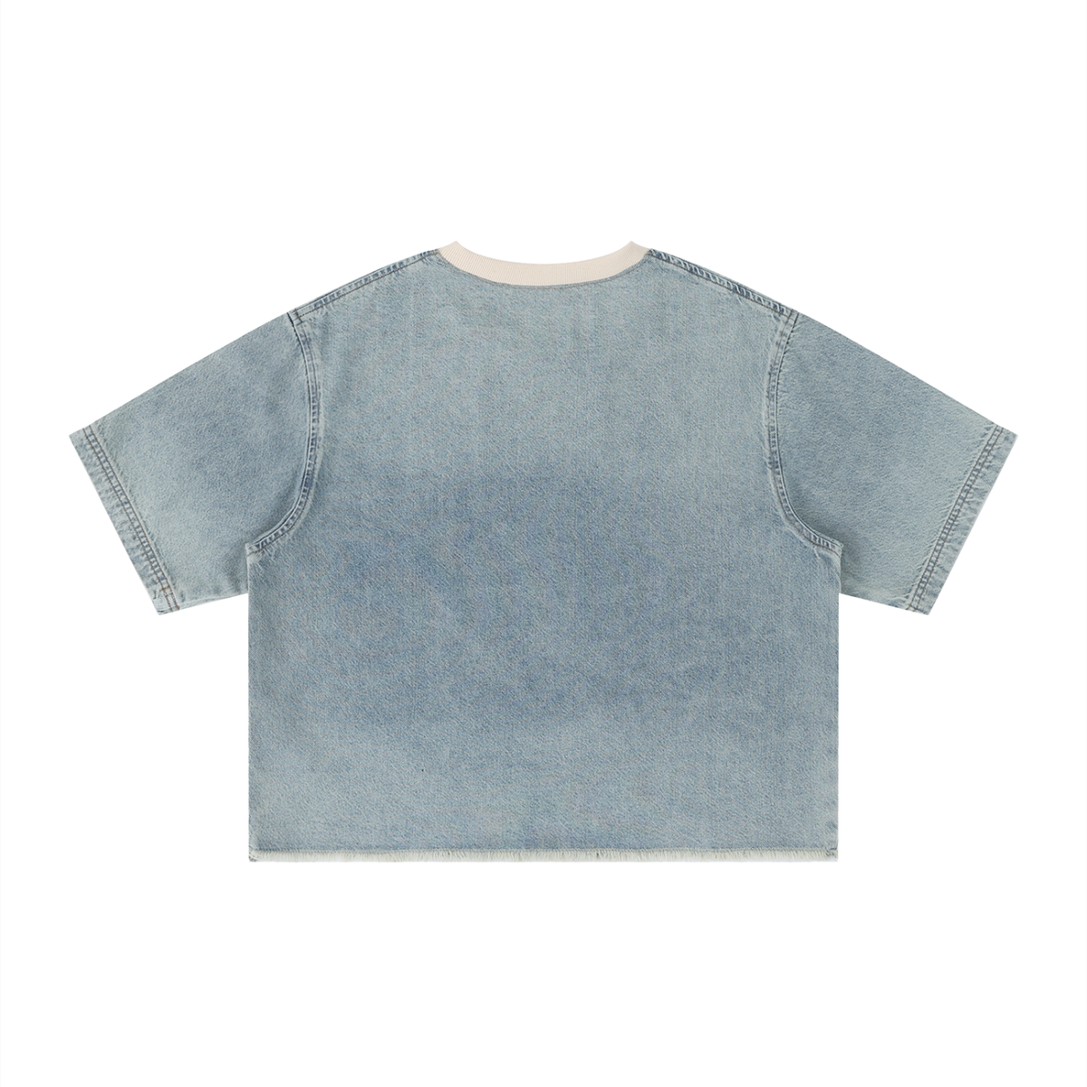 tapstitch