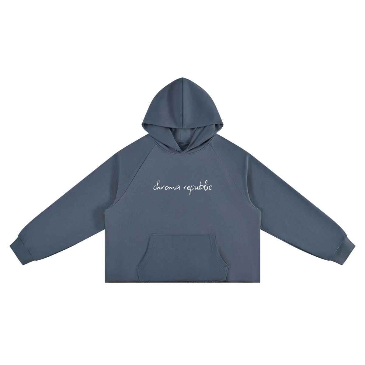tapstitch