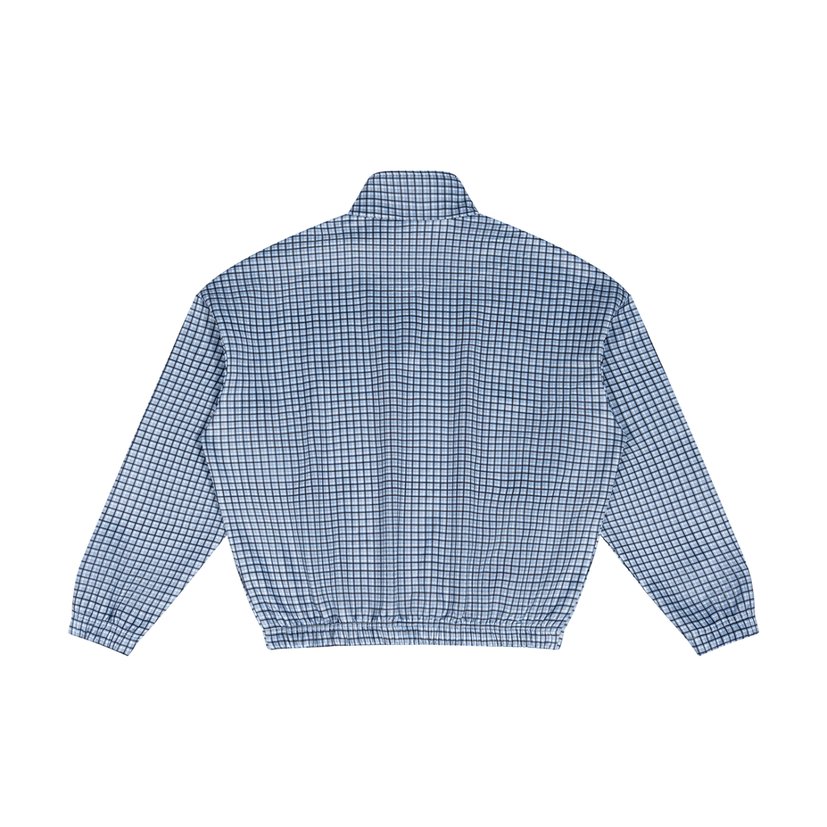 tapstitch