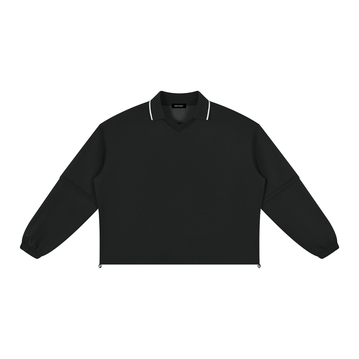 tapstitch
