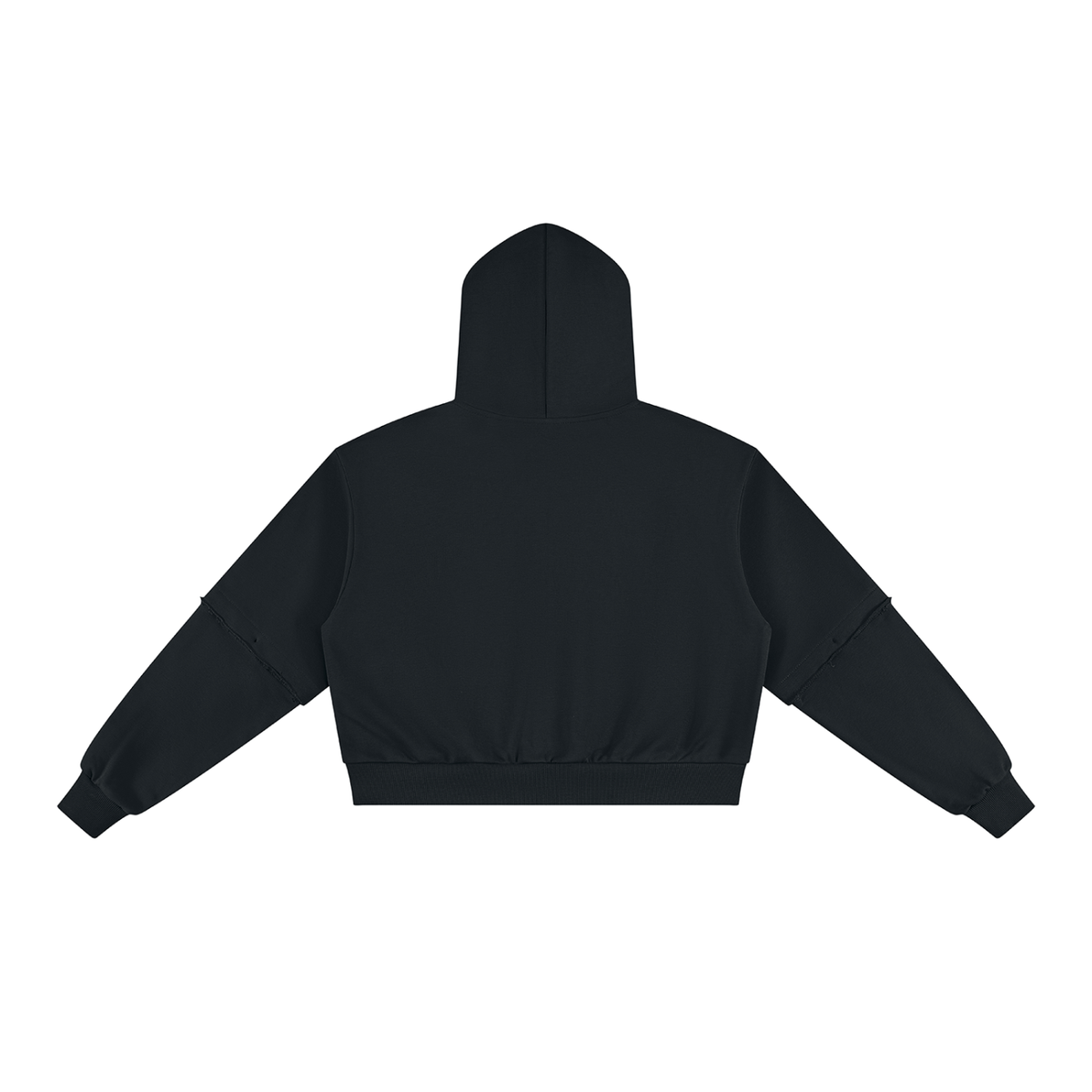 Tapstitch