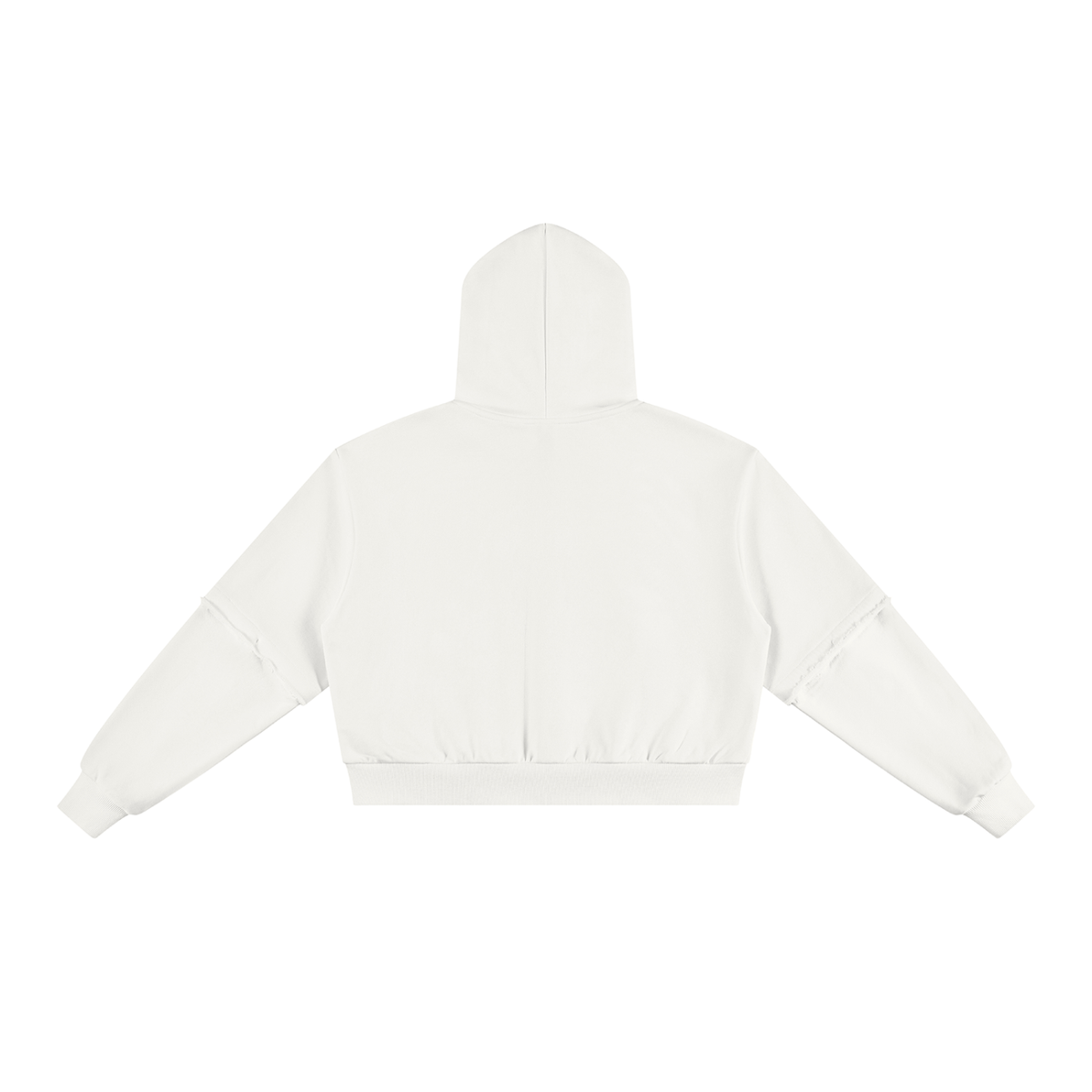 Tapstitch