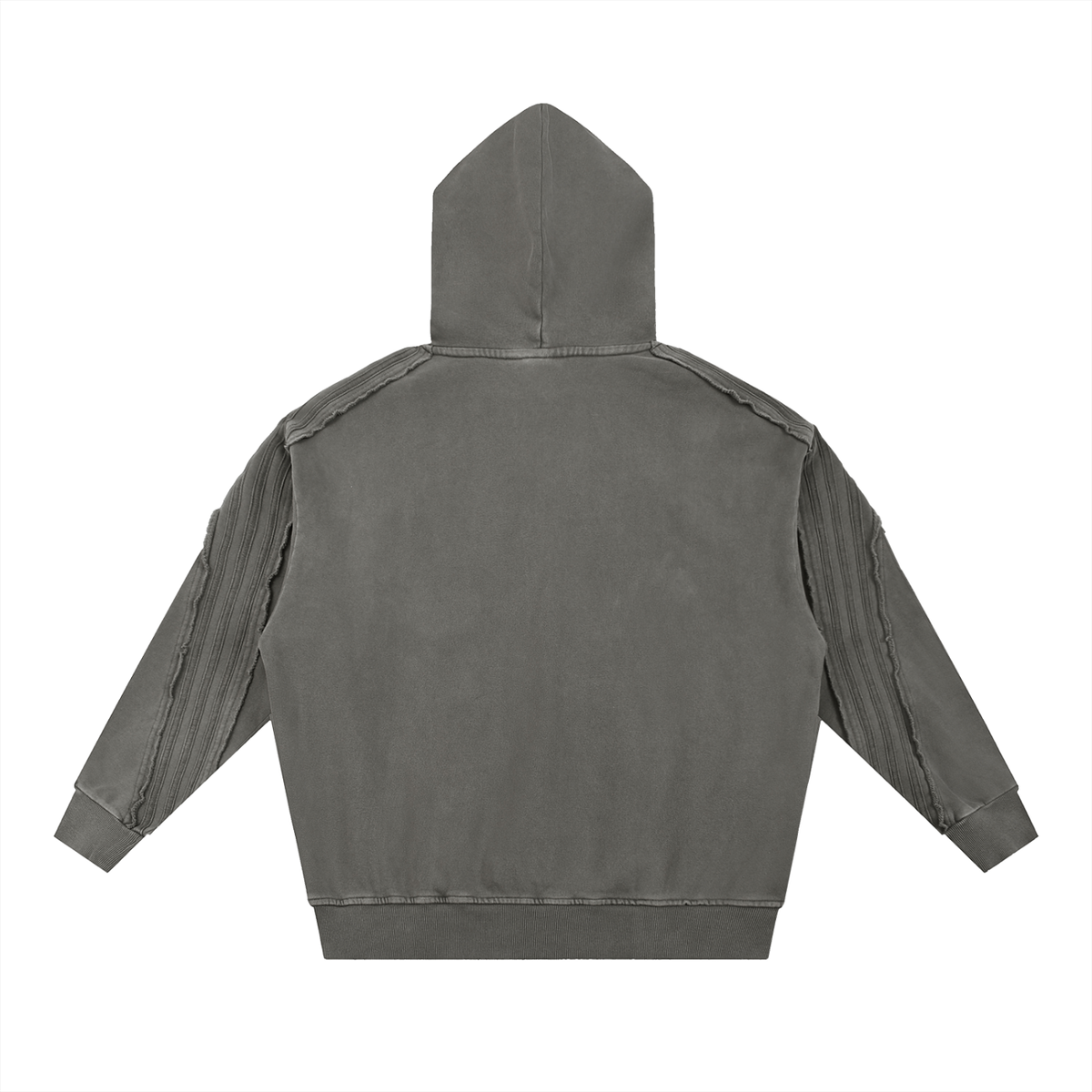 tapstitch