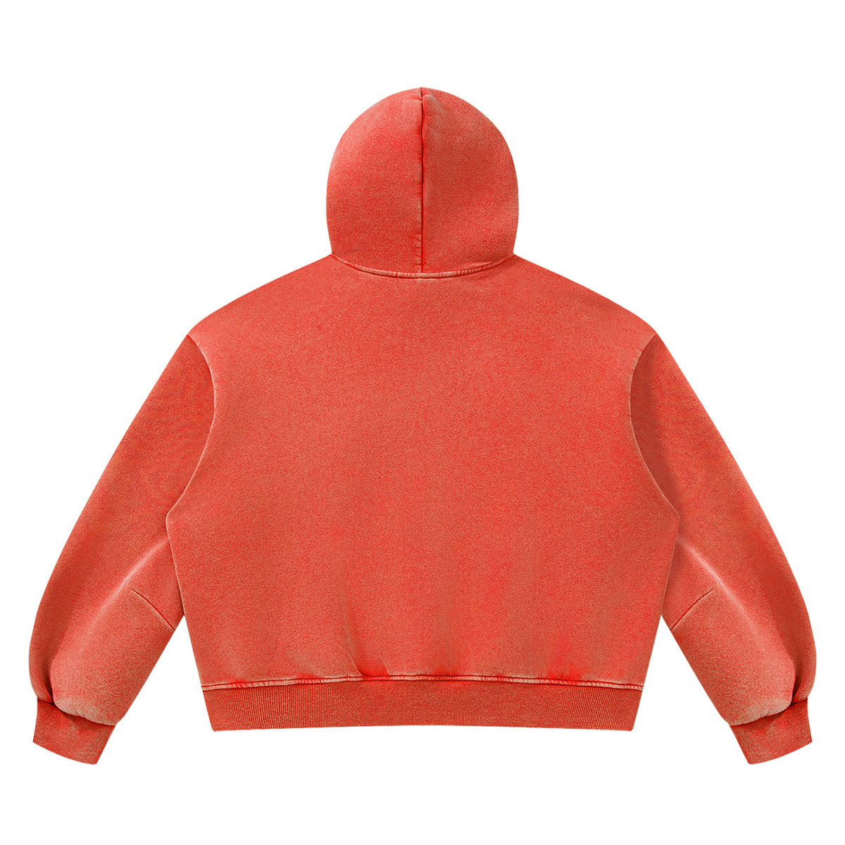 Tapstitch