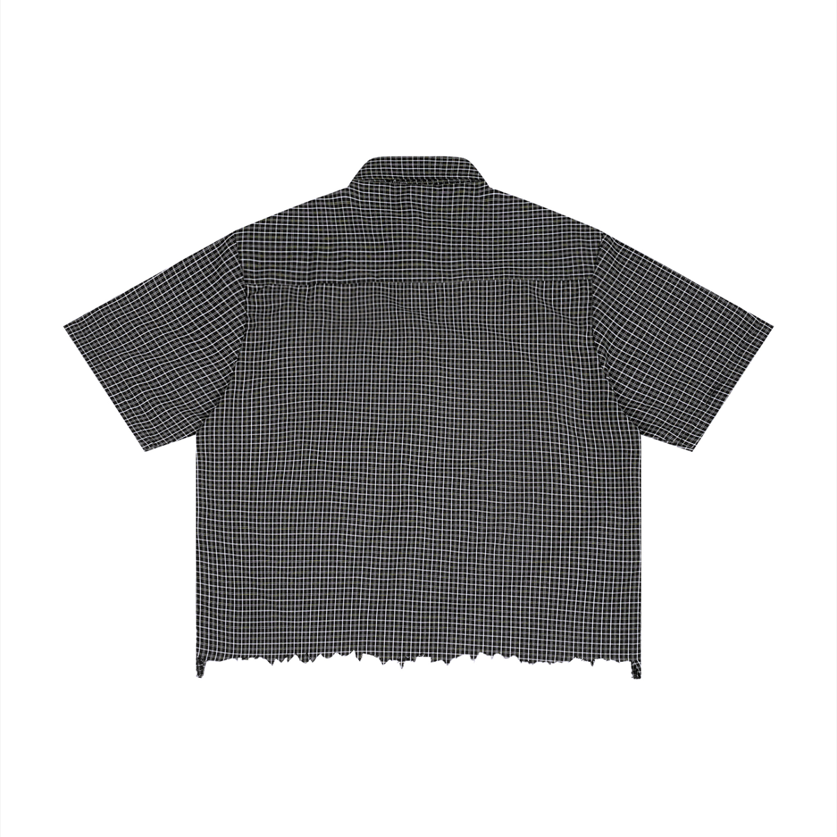 tapstitch