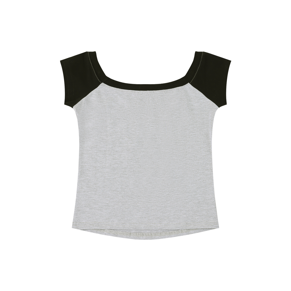 tapstitch