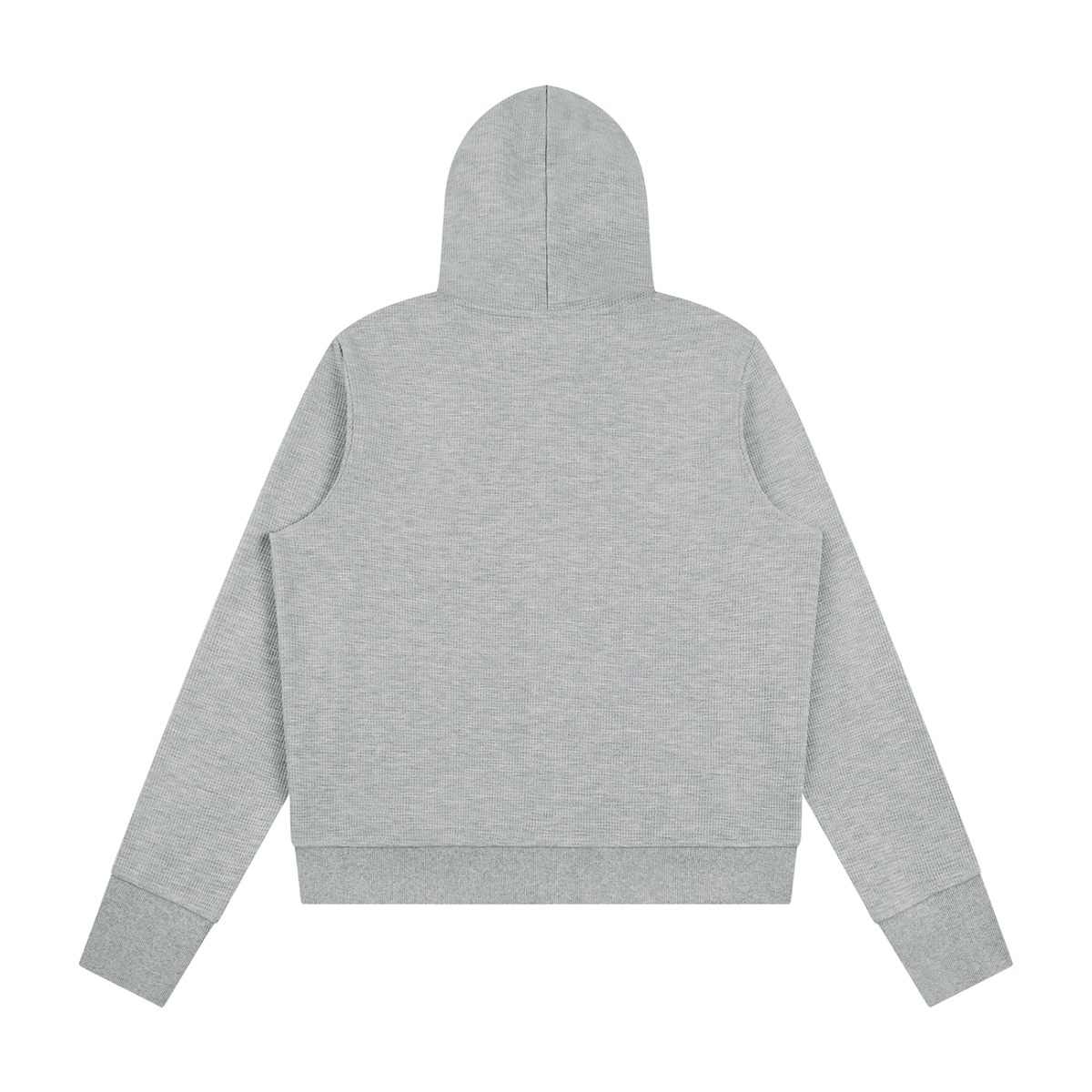 tapstitch